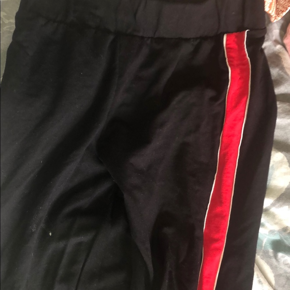 Fashion leggings